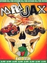 Atari  800  -  mad_jax_bb_k7
